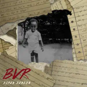 E.L - The Interview